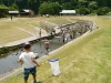 「一ノ瀬親水公園ホタルまつり2026」そば打ち体験や演芸会、豪華景品が当たる抽選会を開催！（久留米市）