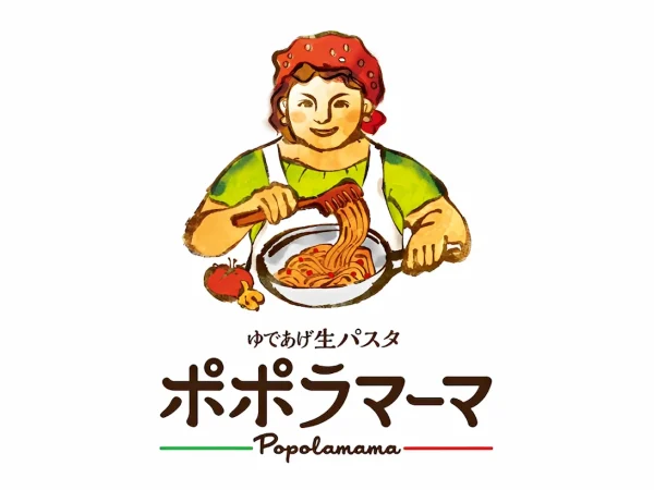 「ポポラマーマ イオンモール大牟田店」が出来るみたい。7月中旬オープン予定（大牟田市）