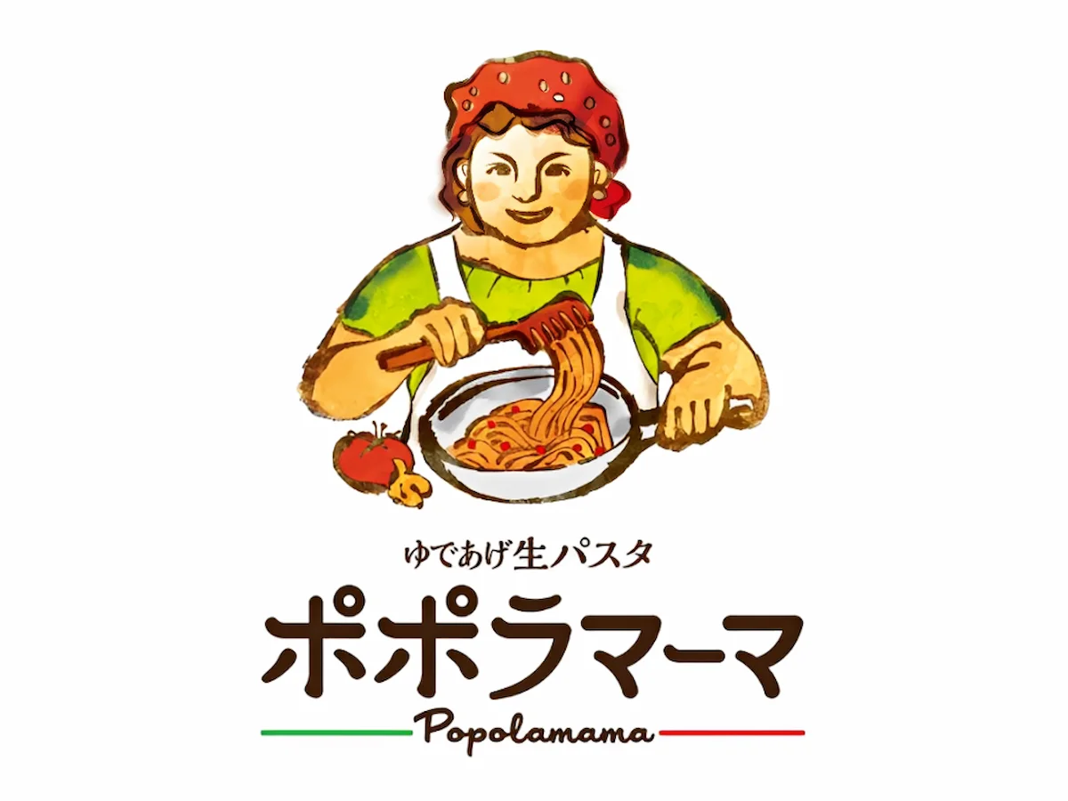 「ポポラマーマ イオンモール大牟田店」が出来るみたい。7月中旬オープン予定（大牟田市）