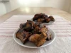 「よらん野」で買ってきた幻のスペアリブが美味しすぎて毎週食べたい（筑後市）