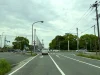 この場所は筑後市のどこ？（難易度：☆☆）ちっごクイズ2026年7月