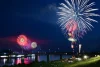 『第367回筑後川花火大会』が中止に！熊本地震の影響（久留米市）