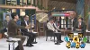 福岡県議会金銭授受疑惑の行方は！？「カンニング竹山の福岡ワイドSHOW緊急スペシャル」7月25日放送