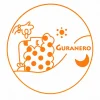 「洋総菜GURANERO（グラネロ）」が7月1日にオープンするみたい。大牟田市の人気イタリアンが手掛ける店