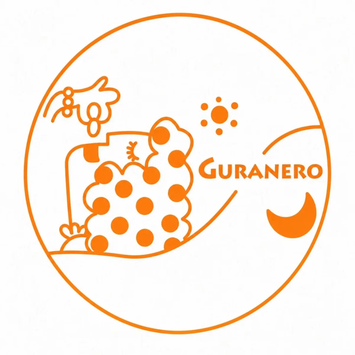 「洋総菜GURANERO（グラネロ）」が7月1日にオープンするみたい。大牟田市の人気イタリアンが手掛ける店