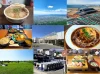 筑後いこい・上半期PV1位は「イオンモール大牟田」　新店・名店・クイズ記事が上位占める！
