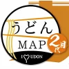 うどんMAPは八女市から！油が爆ぜる“ごぼう天うどん”などが登場「ももち浜ストア」7月29日放送