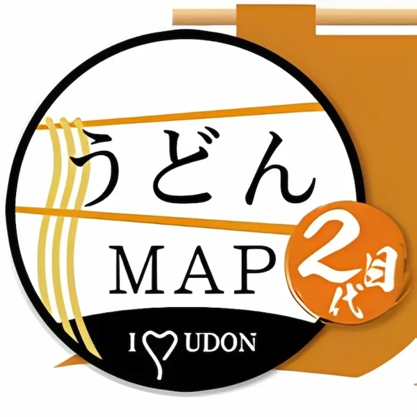 うどんMAPは八女市から！油が爆ぜる“ごぼう天うどん”などが登場「ももち浜ストア」7月29日放送