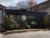 「フルーツタルト専門店 ベスパ 久留米店」が7月31日にオープンするみたい。小郡市の人気タルト屋さん！