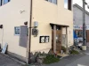 『夢屋』が7月24日をもって閉店するみたい。コスパの良い人気食堂(久留米)