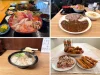 先月食べ歩いた「筑後市や八女市や柳川市」などのグルメ店をまるっと公開！（2026年7月）