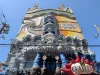 「カラオケ GAUDI」が8月29日をもって閉店するみたい（久留米市）