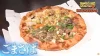 福岡県民熱愛のピザチェーン店が登場！福岡ピザはごまさば＆ブリ！？「秘密のケンミンSHOW極」9月3日放送