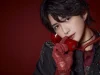 前田大翔『リリイベ王子くん降臨～君と始めるP×P Voyage～3rd season』イオンモール大牟田で開催！