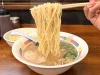 福岡県の「ラーメン人気ランキングTOP20」に筑後地方の人気店が１店のみランクインしてる！（2026年10月）