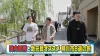 柳川市8選の旅！陣内智則と絶品ハンバーグや海鮮BBQを満喫『華丸・大吉のなんしようと？』8月16日放送