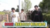 柳川市8選の旅・後編！あの名物ちゃんぽん店のルーツが柳川に『華丸・大吉のなんしようと？』8月23日放送