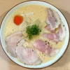 「Ramen Toiro」が8月16日をもって閉店するみたい。久留米の人気ラーメン店