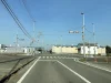 この場所は筑後市のどこでしょ？（難易度：☆☆☆☆☆）【ちっごクイズ】