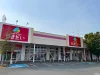 「ファミリーファッションやまだい 荒尾店」が9月21日をもって閉店するみたい。