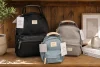「Lino & Jour イオンモール大牟田店」が9月19日にオープンするみたい（大牟田市）
