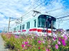 西鉄天神大牟田線の小郡から大牟田間で一番駅間が短い区間はどこ？（ちっごクイズ）