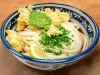 讃岐うどん