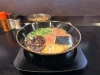 久留米の老舗『中華うどん 一平』へ！名物の中華うどんとミニ肉めしの「一平セット」を食べてきた