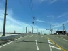 この場所は柳川市のどこでしょ？（難易度：☆☆☆）【ちっごクイズ】