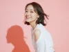 「chay Special Live」10月開催！イオンモール大牟田にて観覧無料（大牟田市）