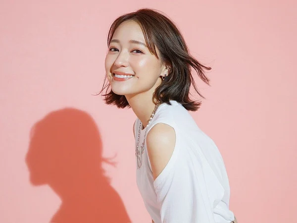 「chay Special Live」10月開催！イオンモール大牟田にて観覧無料（大牟田市）