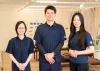 八女・筑後から車で約30分！整形外科×糖尿病内科のW監修！理学療法士と叶える、薬や注射に頼らない“運動ゼロ”の大人の体質改善『ダイエットスタジオLEAF 久留米』が話題！