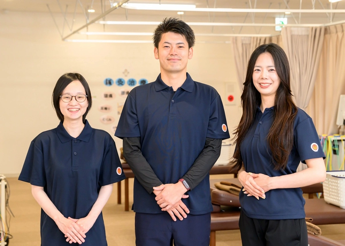八女・筑後から車で約30分！整形外科×糖尿病内科のW監修！理学療法士と叶える、薬や注射に頼らない“運動ゼロ”の大人の体質改善『ダイエットスタジオLEAF 久留米』が話題！