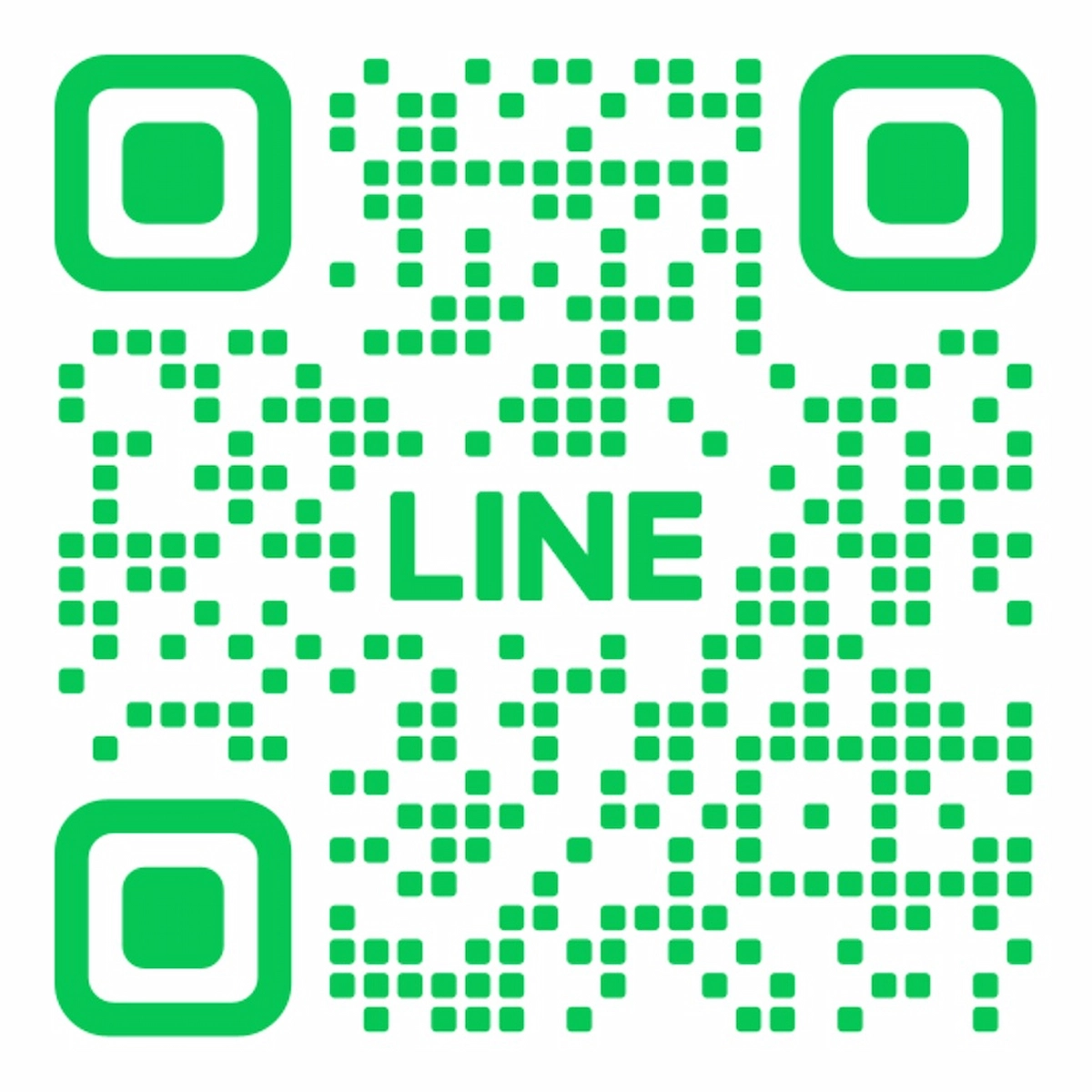 【24時間受付中】無料カウンセリング体験のご予約は公式LINEから！