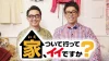久留米の元夜の蝶！秀才ギャル養蜂家が『家、ついて行ってイイですか？』に登場（10月18日放送）