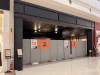 『Perfect Suit FActory OUTLET』が10月23日にオープンするみたい（大牟田市）
